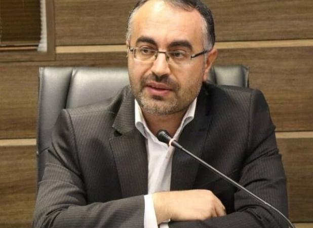 تأکید سرپرست معاونت سیاسی آذربایجان‌غربی بر اطلاع‌رسانی و ترویج جوانی جمعیت در استان