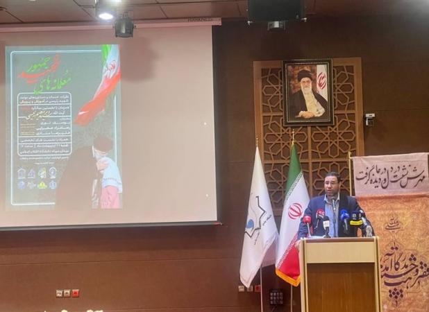 واکنش صحرایی به گزینش سختگیرانه معلمان در دولت سیزدهم
