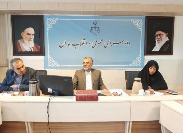 ساز و کار مناسبی برای برخورد با دلالان وجود ندارد