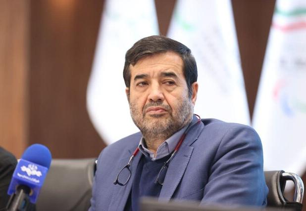 وجود ۱۱ میلیون «گیمر» در کشور / مسیر توسعه در حال بازتعریف است