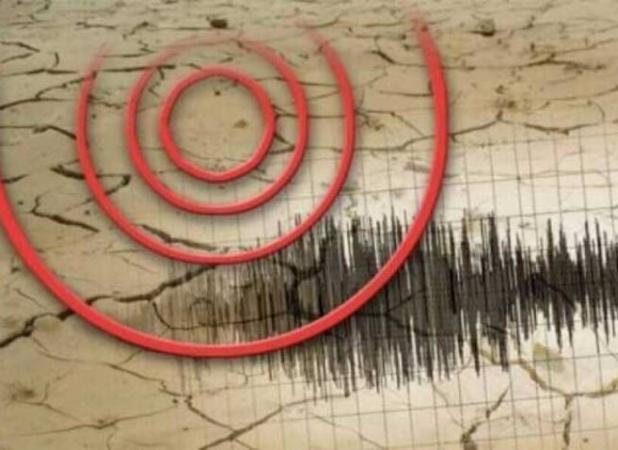 زلزله‌ای به بزرگی ۵.۳ ریشتر سواحل کاستاریکا را لرزاند