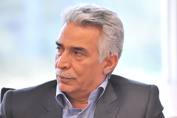 تاکید بر ساماندهی بورس در جلسه با رئیس جمهور