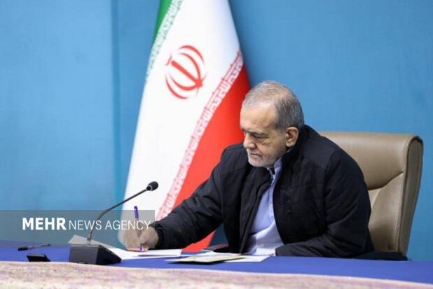 نشست نهضت توسعه عدالت آموزشی قزوین آغاز شد