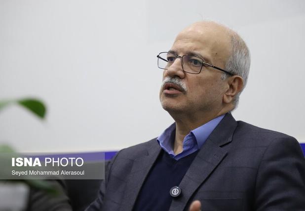 نماینده درگز در مجلس: ساخت هر مترمربع فضای ورزشی، سرمایه‌گذاری برای ساختن نسلی سالم‌ و با انگیزه است