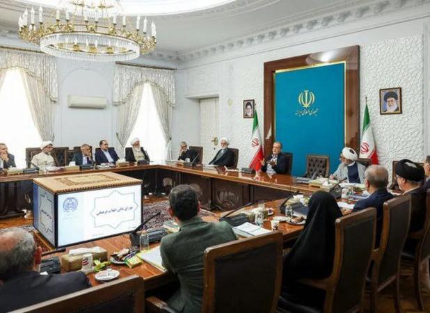نطق تازه مسعود پزشکیان درباره مذاکره با آمریکا