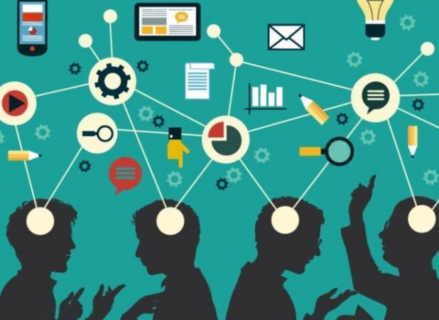 برنامه‌ریزی برای تشکیل کنسرسیوم‌های مهارتی در استان‌ها