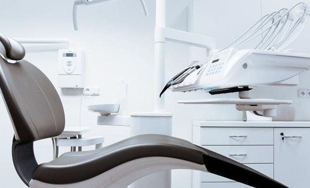 ایران چهارمین کشور دنیا در ساخت یکی از تجهیزات مهم دندانپزشکی