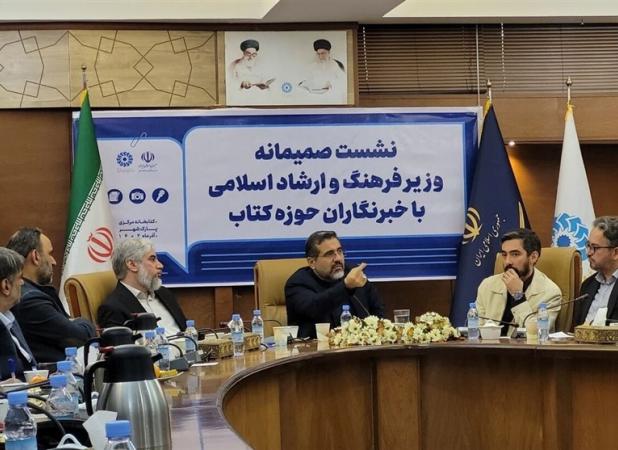  افتتاح فاز دوم کارخانه کاغذ مازندران در هفته آینده 