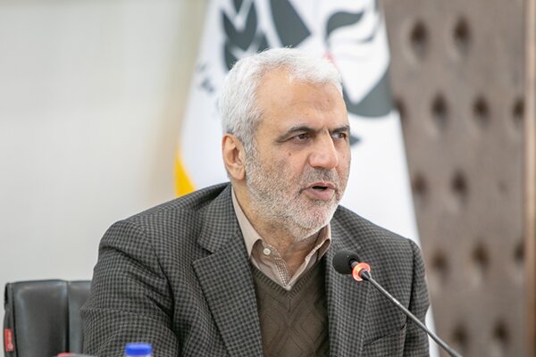 تمرکز بر پیشگیری از اعتیاد؛ تولید محتوا در فضای مجازی ضرورت دارد