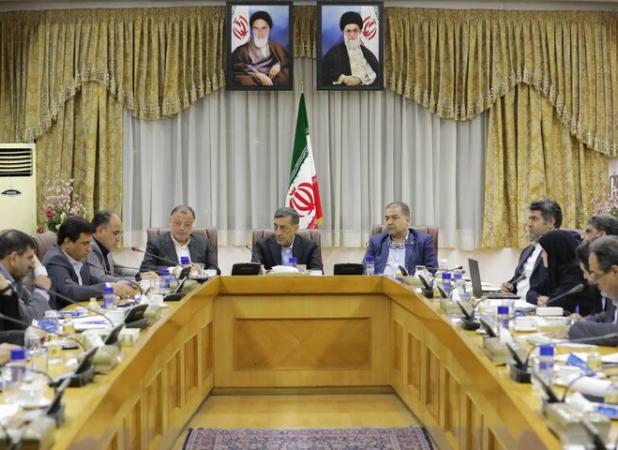  توسعه باید به سمت مرزها حرکت کند