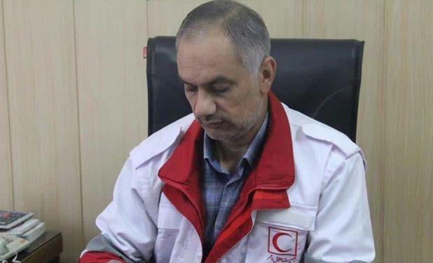 جذب بیش از ۹ هزار داوطلب جمعیت هلال احمر در اردبیل