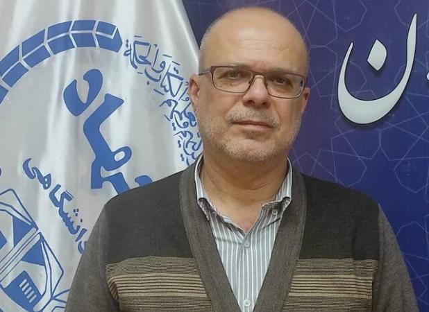 ‌ایسنای گیلان کارگاه آموزش خبرنگاری ویژه دانشجویان برگزار می‌کند