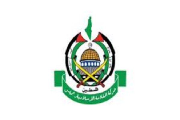 بیانیه حماس در مورد شهادت اسماعیل هنیه/ واکنش موسی ابومرزوق