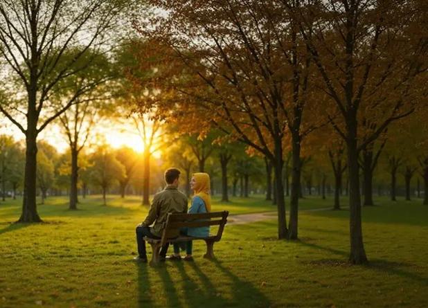 ازدواج و اشتغال؛ راهکارهای امیدآفرینی در جوانان فارسی