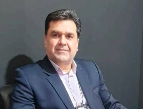 معرفی ۱۲طرح گردشگری با بیش از ۱۰۶میلیارد تومان به بانک‌ها