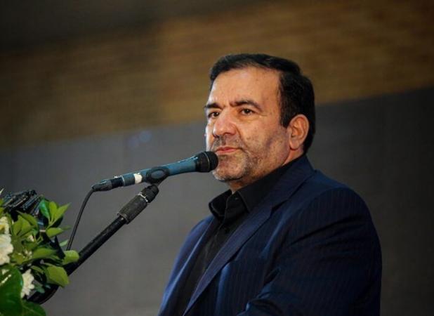 پرداخت ریالی وجه بلیت پروازهای اروپایی لغو شده ایران‌ایر