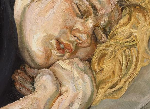 من دختر چاقی هستم که مادرش هیچوقت دوستش نداشت