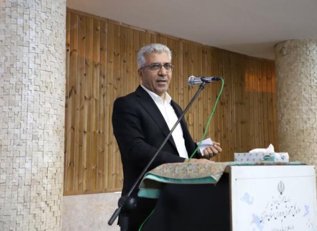 مشارکت اجتماعی رکن اصلی تحقق عدالت آموزشی در استان مرکزی است
