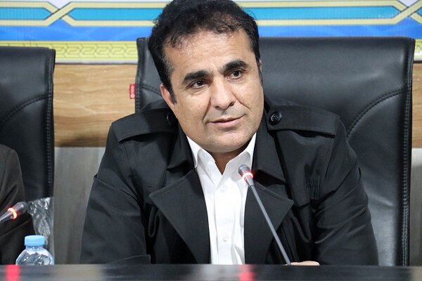 «فستیوال ملی جوانان ایران» در ۷ شهر سیستان و بلوچستان برگزار می شود