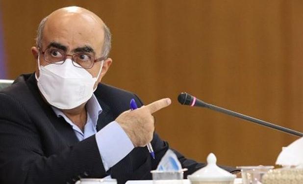 مناطق آزاد متهم اصلی افزایش نرخ ارز در بازار