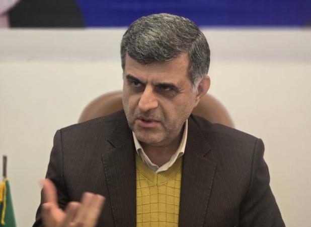 ۵۰۰۰ پرنده مهاجر وارد منطقه کیاشهر شدند