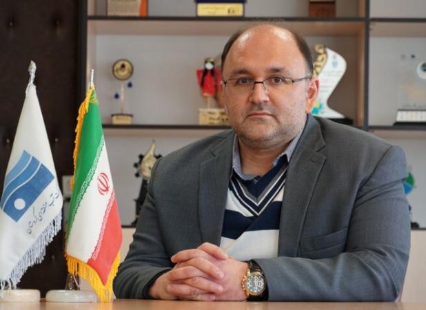کاهش ۳۰ درصدی بارش‌ها در کردستان؛ انتقال آب چراغ‌ویس راه‌حل نجات بانه