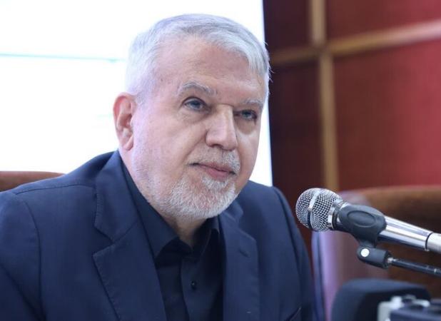 وزیر میراث: قزوین نه تنها یک شهر بلکه یک تمدن زنده است