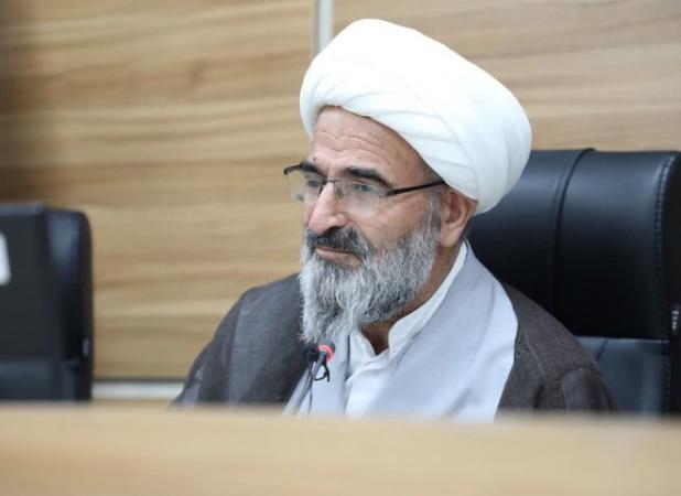 مکانیسم ماشه ابزار دشمن برای ایجاد ناامیدی در بین مردم ایران است