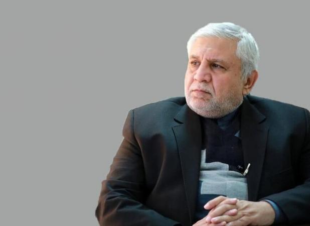پاک آئین: توقف غنی‌سازی خواسته‌ غیرقانونی و عملیات روانی آمریکا است