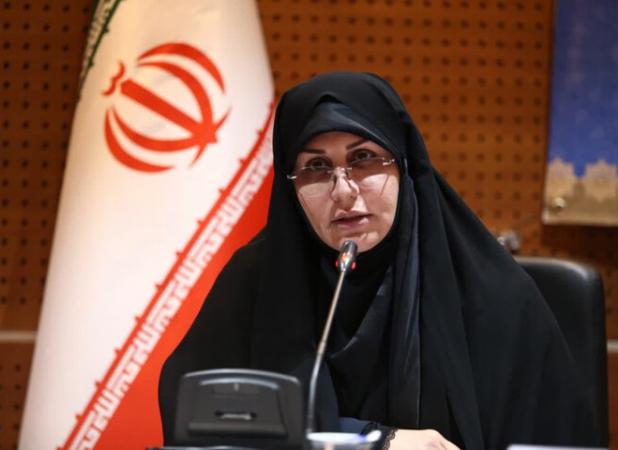 شهردار قم بر اساس معیارهای مشخص باید انتخاب شود