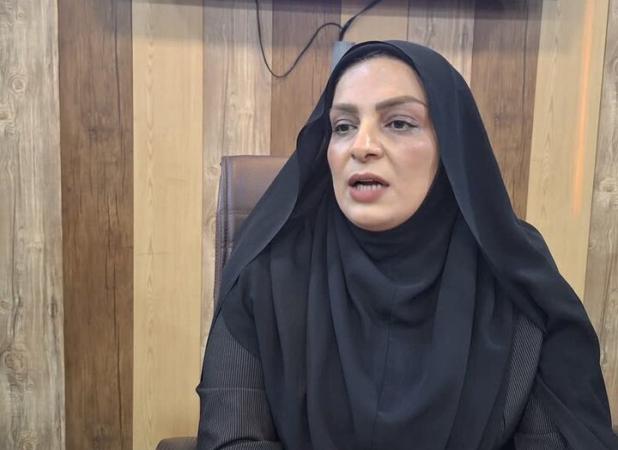 ۵۸۷ دانش آموز گچسارانی در وضعیت قرمز  آسیب های اجتماعی قرار دارند