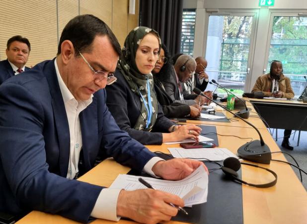 زارع: تنها نیم درصد بودجه کشور به فرهنگ می رسد