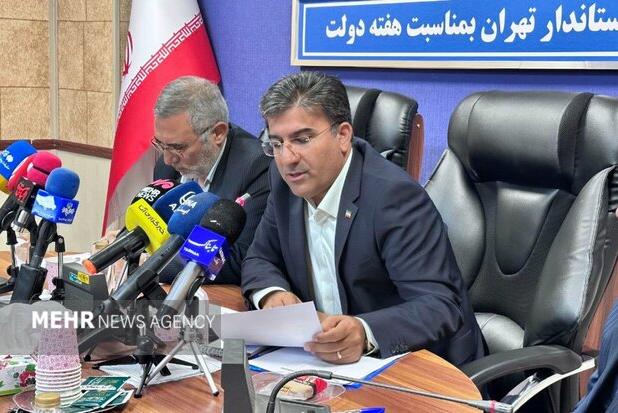 خروج ۴۵۰ هزار تبعه غیرمجاز از پایتخت؛ کاهش ۳۰ درصدی اجاره‌بها در تهران