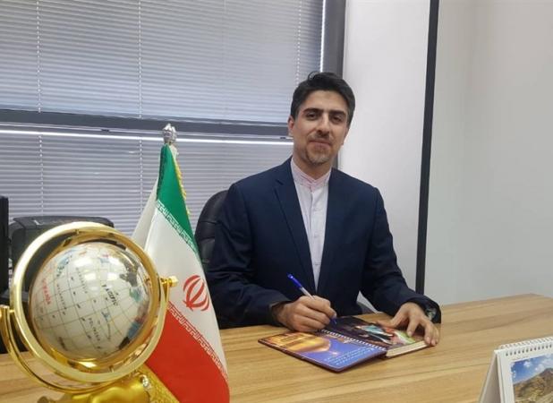 شاه کلید تحولات اقتصادی در کشور چیست؟