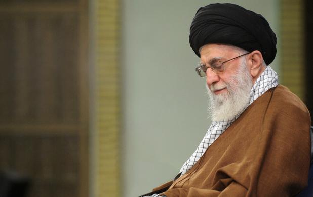 انتصاب اعضای شورای‌عالی انقلاب فرهنگی