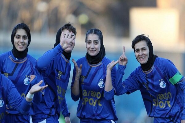 ابهام بزرگ در سرنوشت استقلال؛ وعده‌هایی که همچنان روی کاغذ است