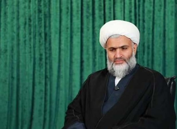 تضعیف هویت ملی به بنیان‌ مقاومت فرهنگی آسیب می‌زند
