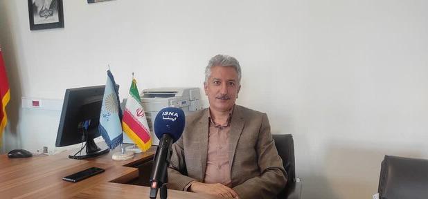 از ایده تا تجاری‌سازی؛ استارتاپ‌ویکند بیجار با گرنت‌های توانمندسازی و حمایت مراکز رشد برگزار می‌شود+ فیلم