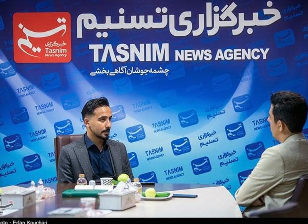 ایجاد GPU سنتر ملی در دستور کار معاونت علمی ریاست جمهوری