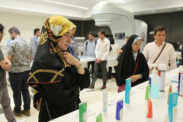 مأموریت اصلی پارک‌های فناوری دانشگاهی؛ کارکرد پارک دانشگاهی اقتصاد است