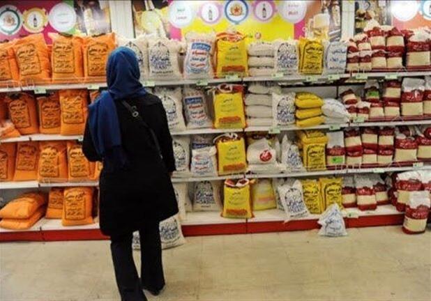 سکاندار وزارت جهاد کشاورزی چه کسی خواهد بود؟