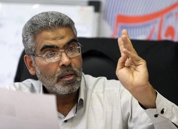 یک نماینده، قیمت جدید بنزین را فاش کرد