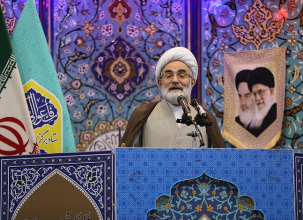 گیلان دچار معضل کاهش جمعیت است