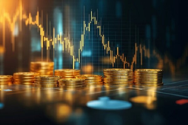 طلای جهانی 4750 دلار را لمس کرد