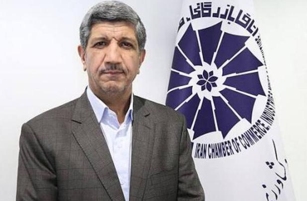 رمضانی: فعالان اقتصادی سنقر با کمبود سرمایه در گردش روبه‌رو هستند