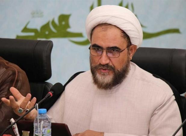 آثار مهم انقلاب اسلامی در ایجاد تحولات مهم داخلی و بین‌المللی