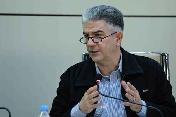 فقط در ۲۴ ساعت؛ اعزام تجهیزات پزشکی‌ که ۷ ماه طول می‌کشید