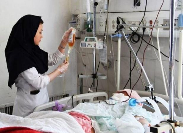 ضعف زیرساخت‌های درمانی؛ زنگ خطر در قطب گردشگری خراسان