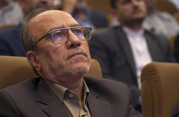 افشاری فر: دارالعلم ایران، هویت ملی دانشجویان را تقویت می‌کند