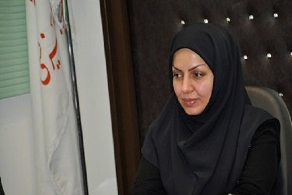 پوشش کامل هزینه‌های آزمایش‌های ژنتیک توسط بهزیستی خراسان جنوبی